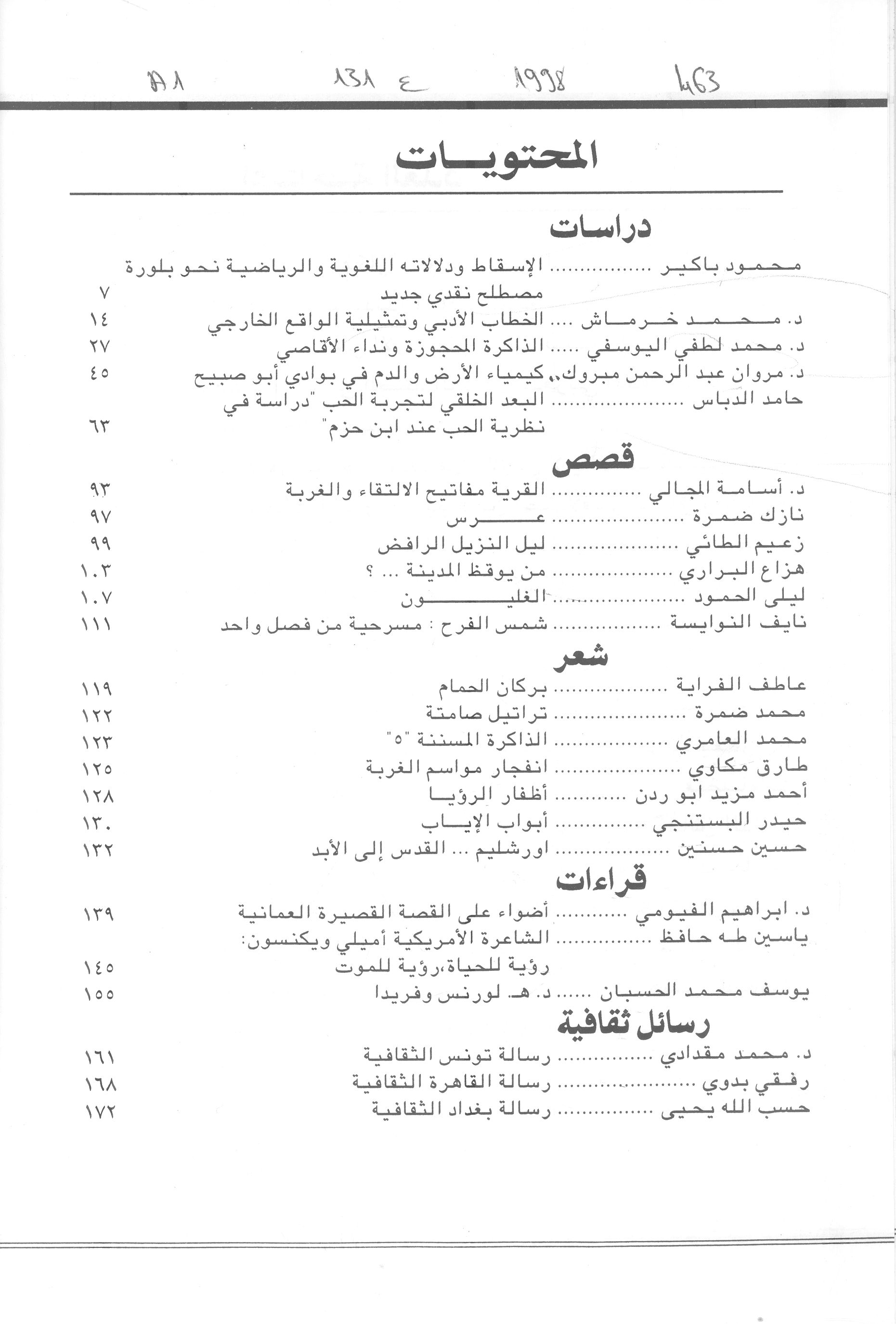 Thumb-1