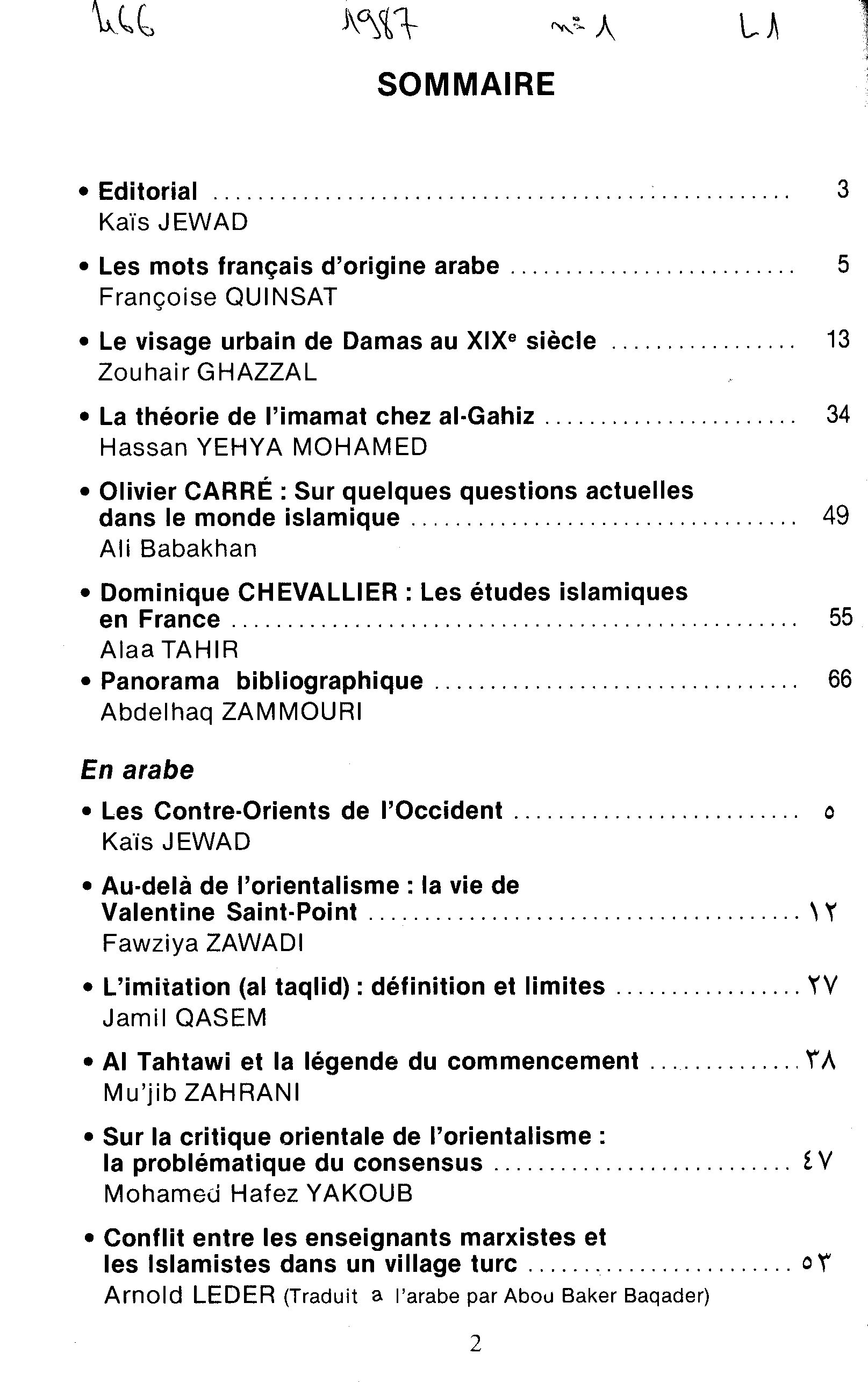 Thumb-1
