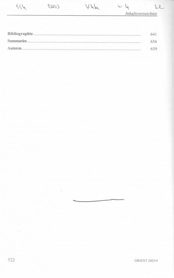 Thumb-2