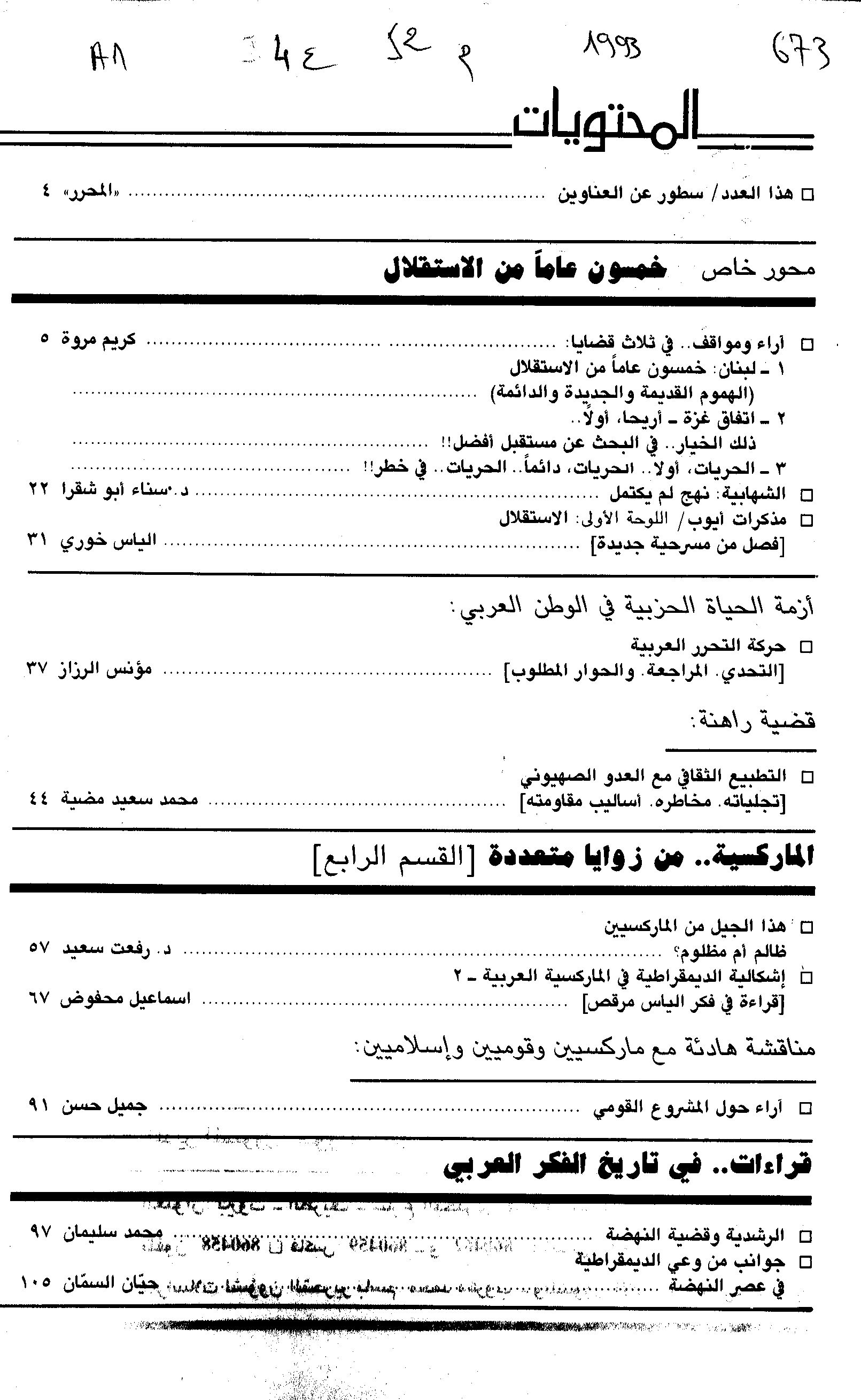Thumb-1