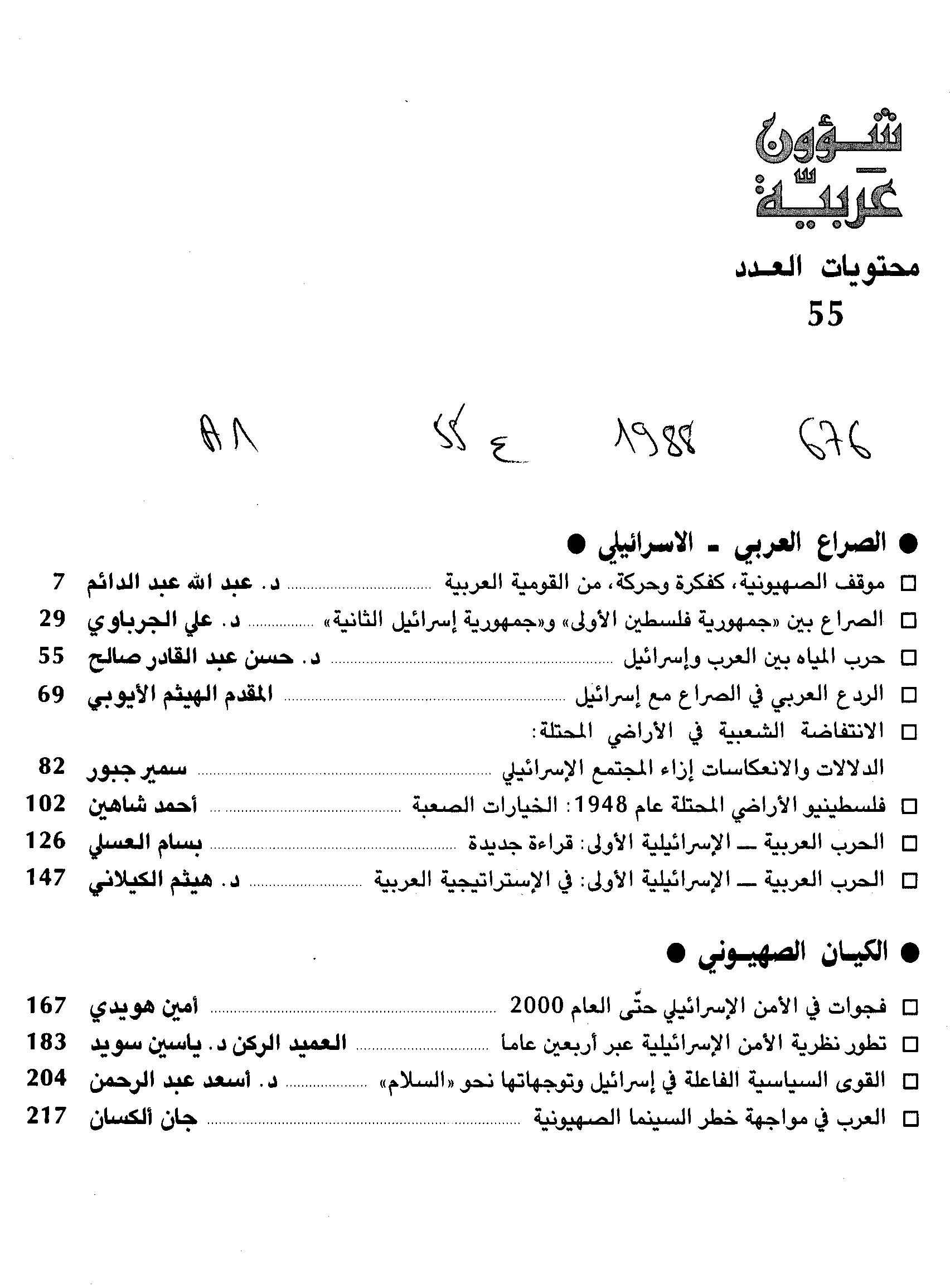 Thumb-1