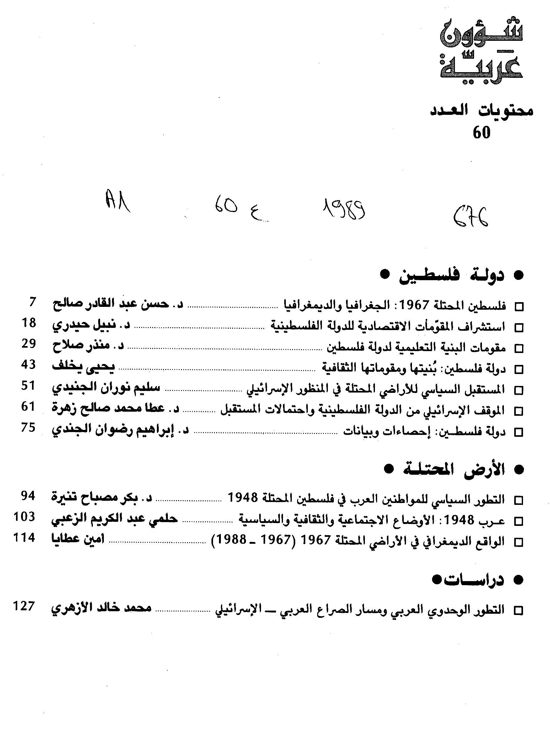 Thumb-1