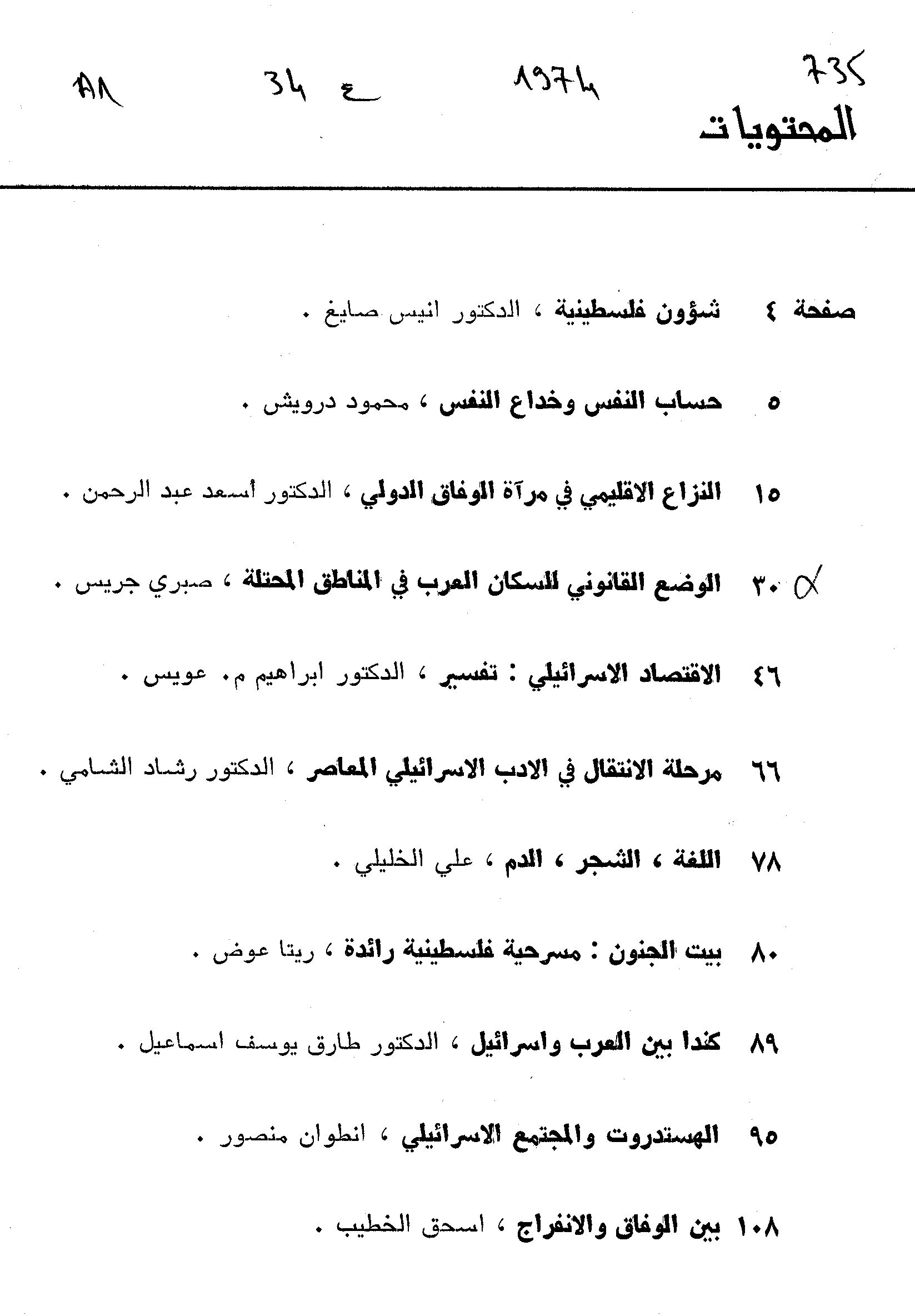 Thumb-1