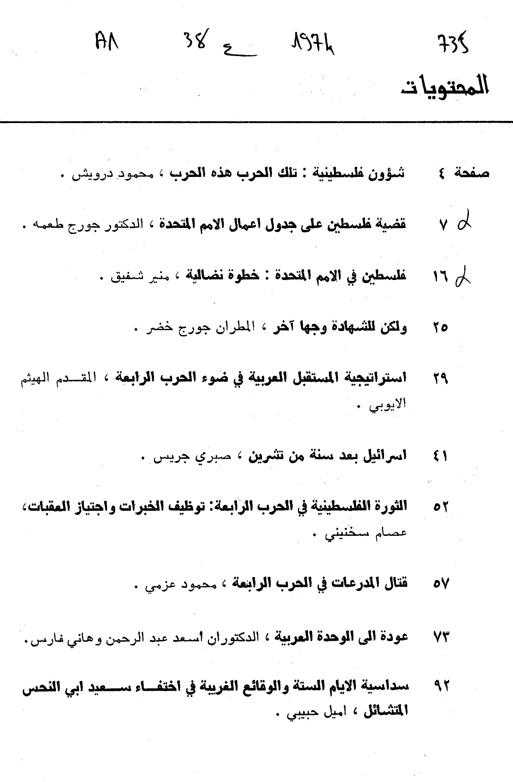 Thumb-1