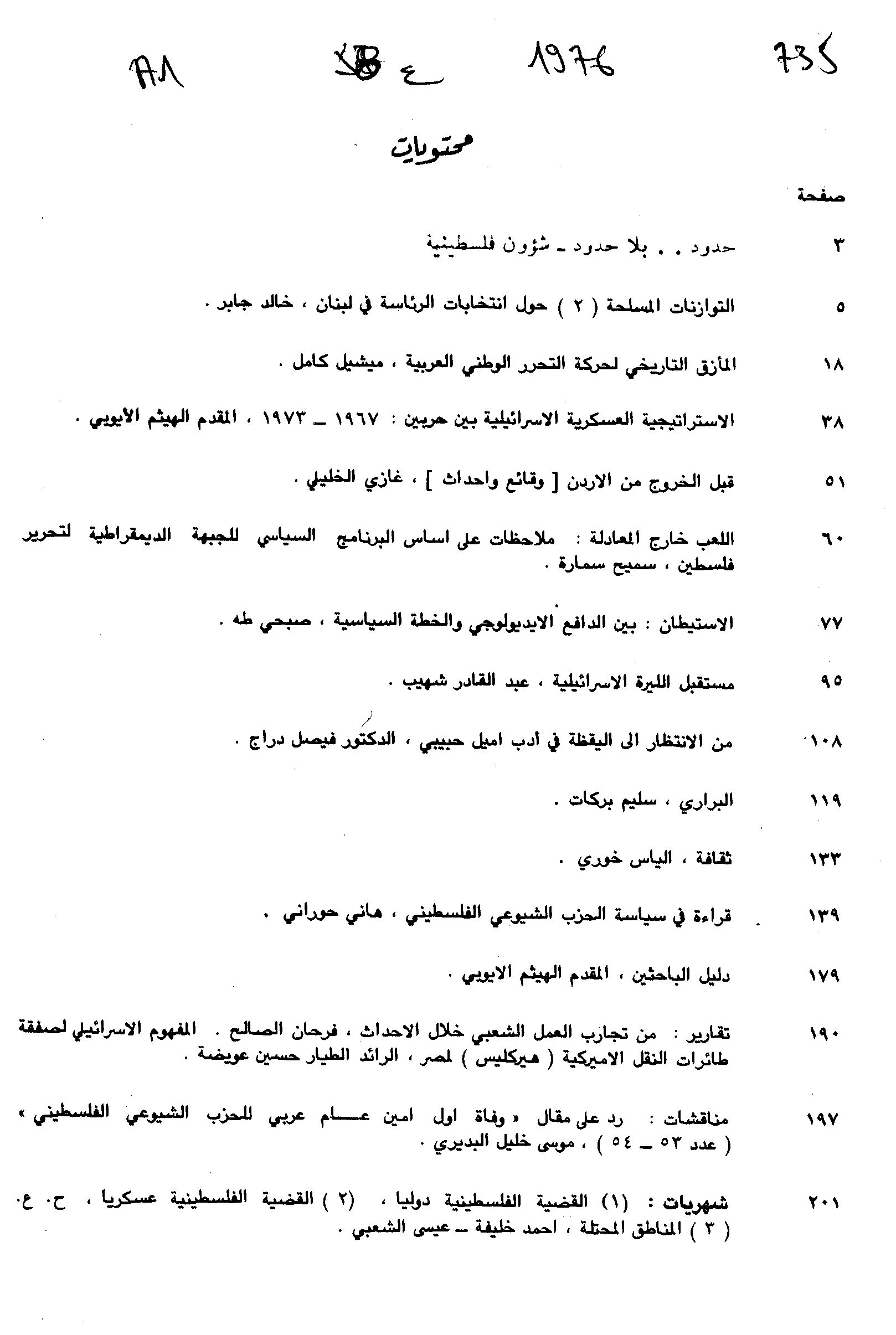 Thumb-1