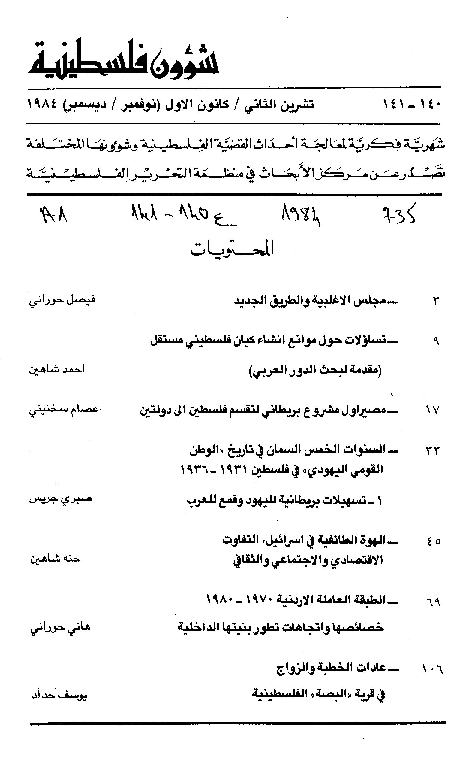 Thumb-1