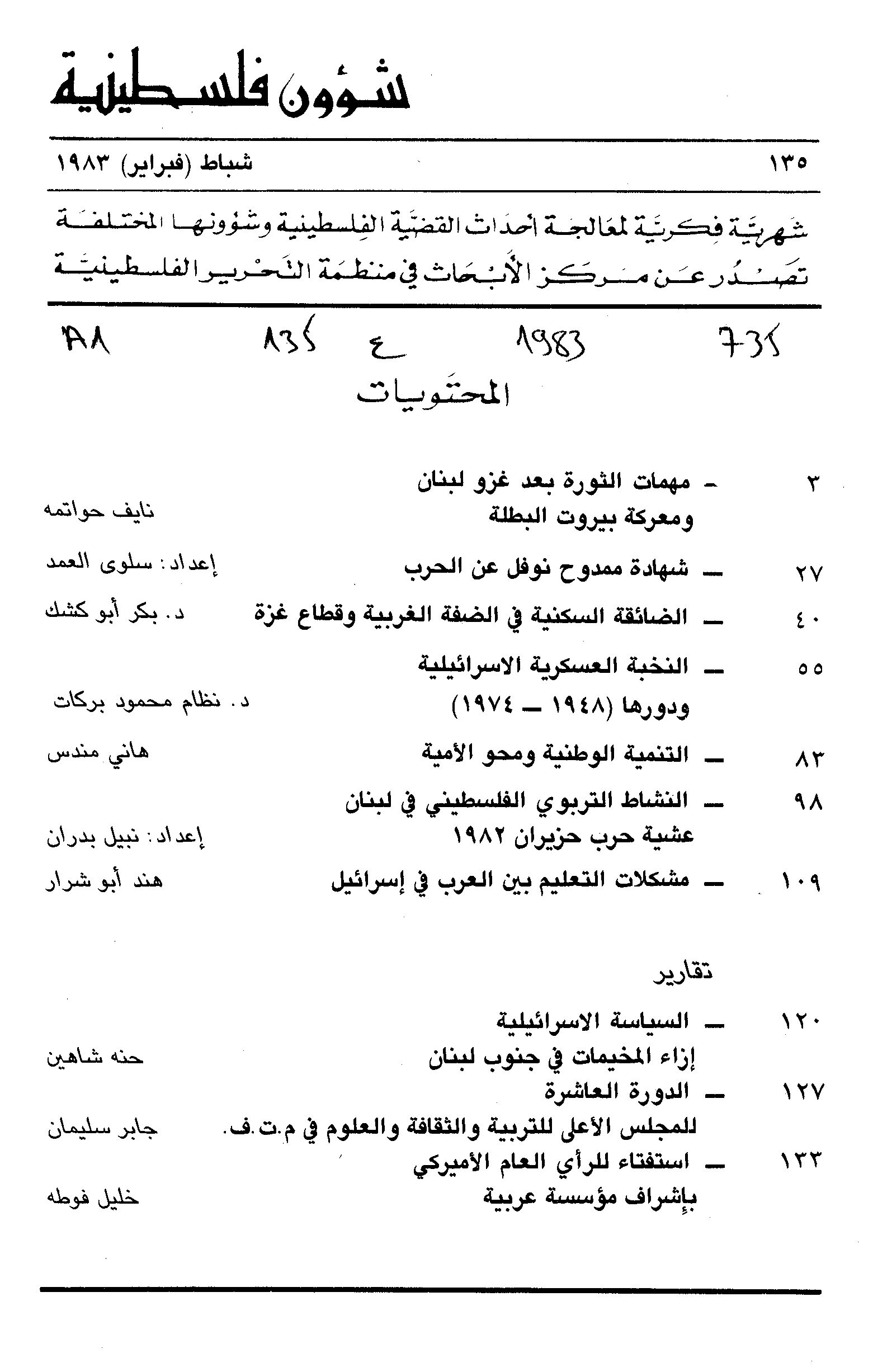 Thumb-1