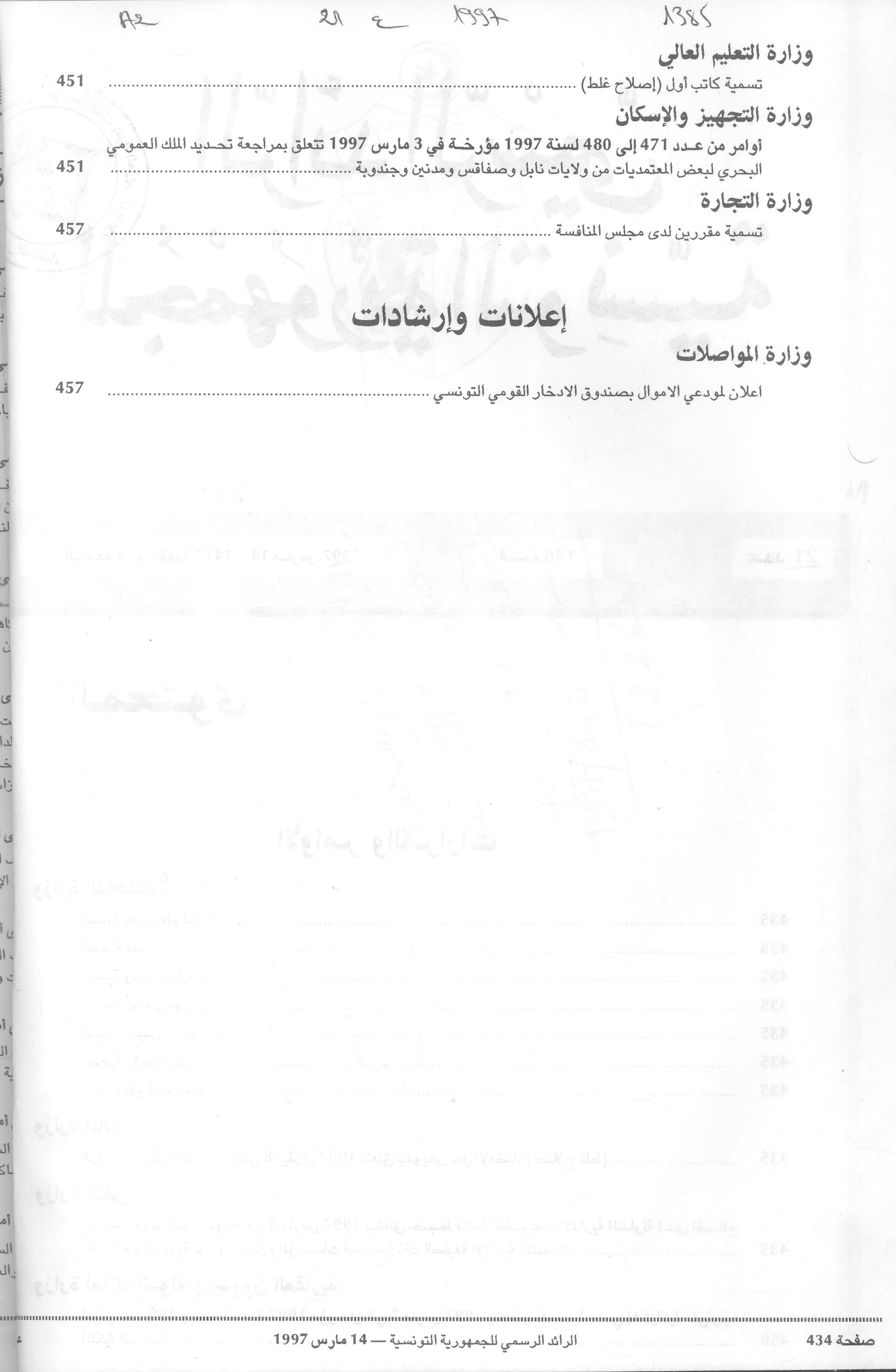 Thumb-2