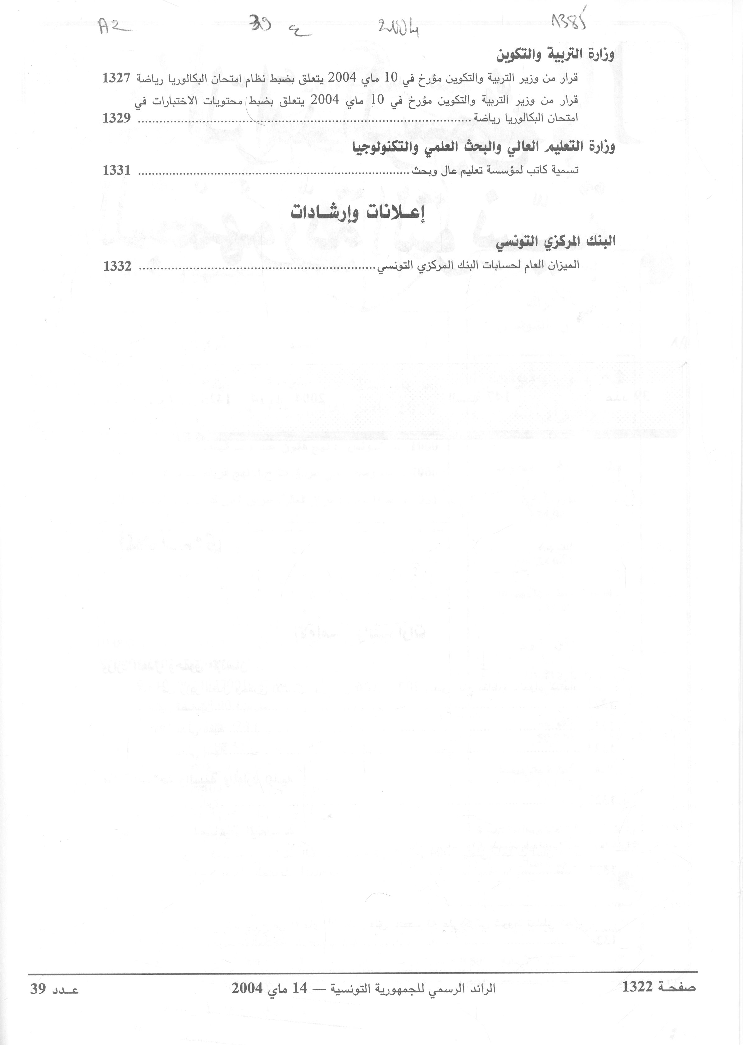 Thumb-2