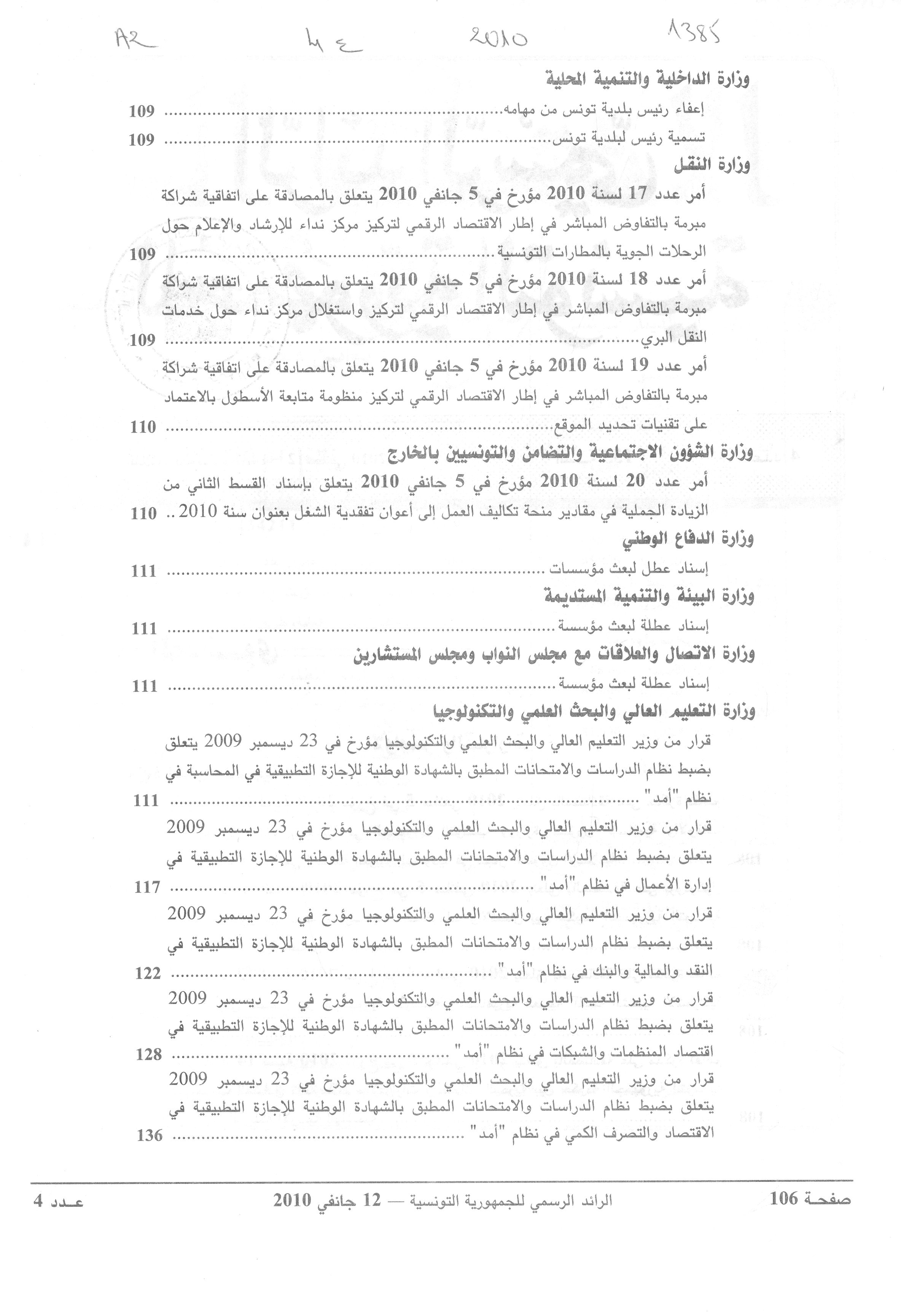 Thumb-2