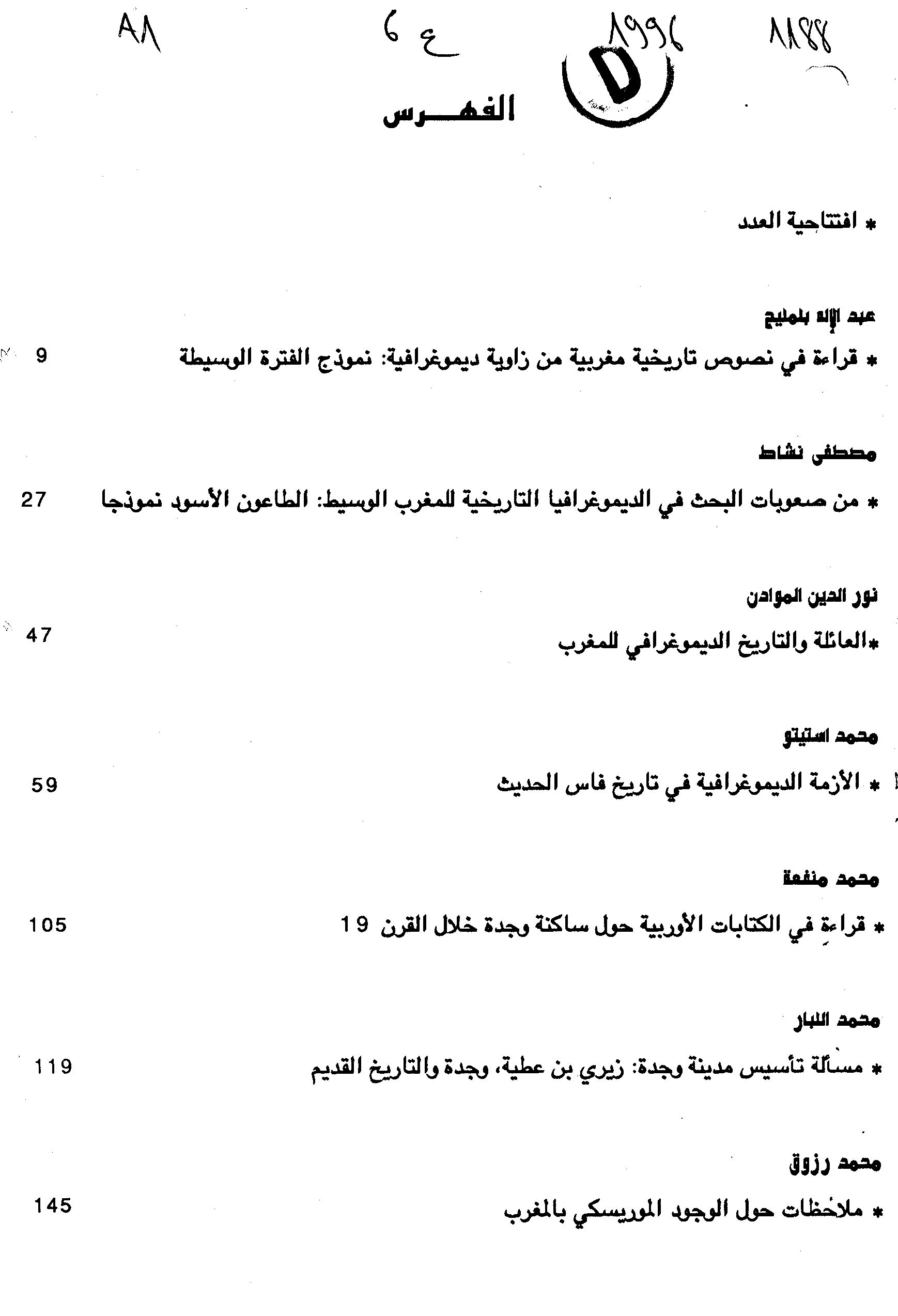 Thumb-1