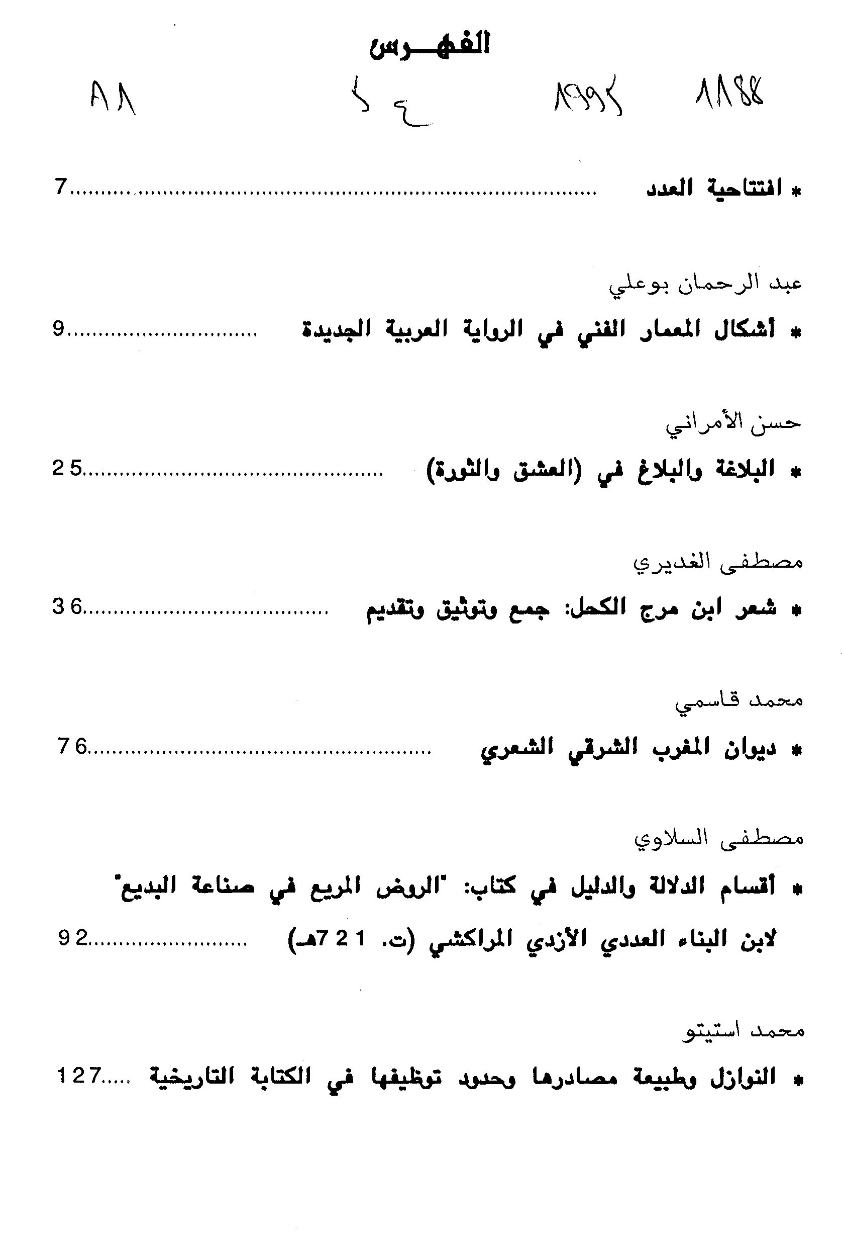 Thumb-1