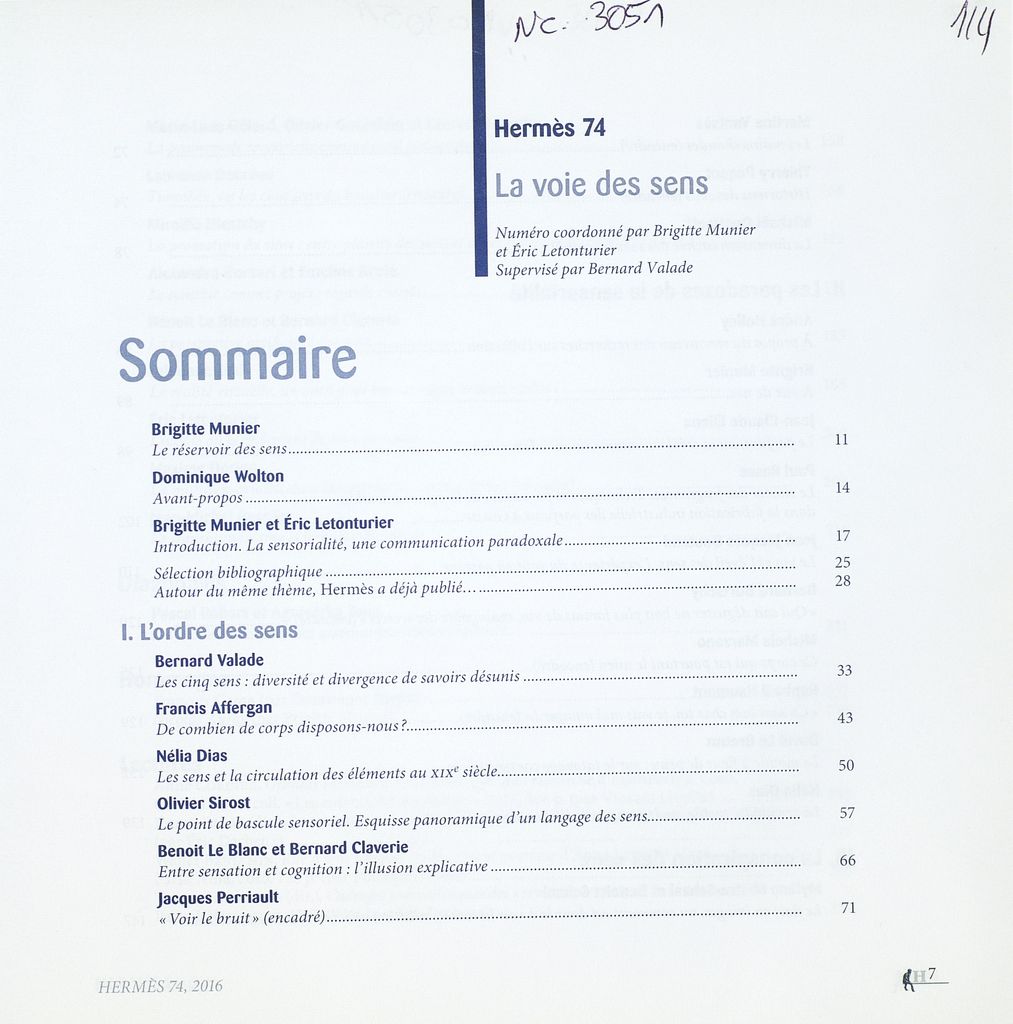 Thumb-1