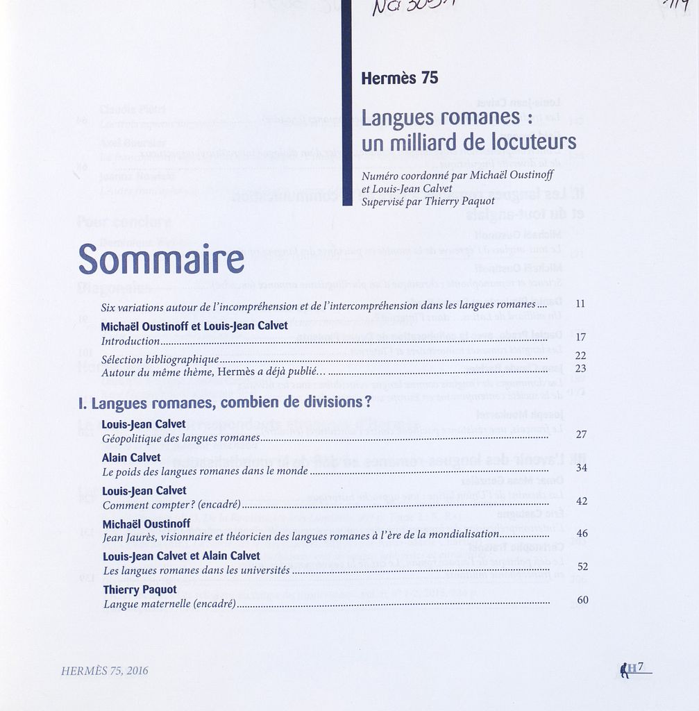 Thumb-1
