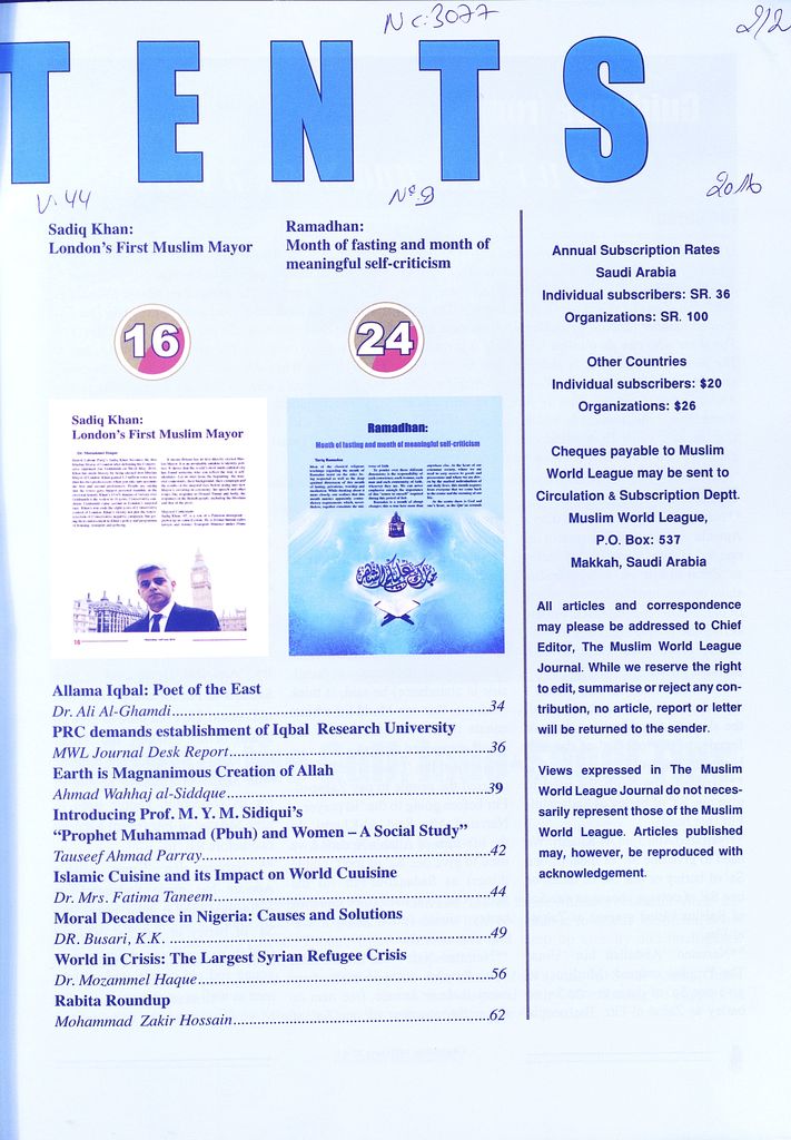 Thumb-2