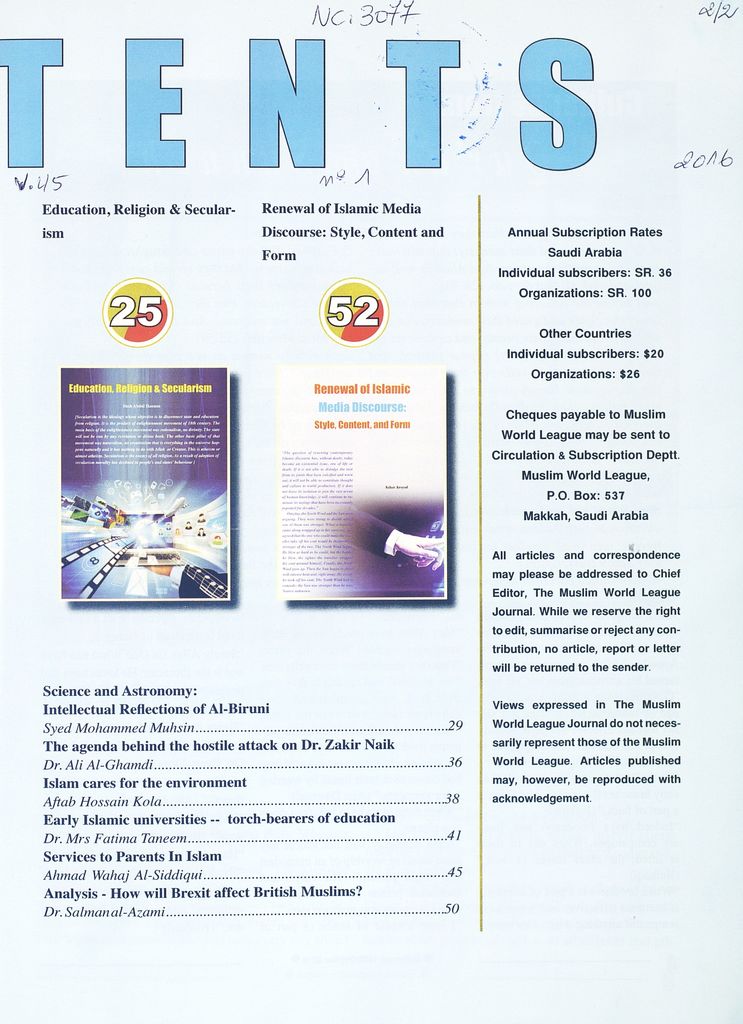 Thumb-2