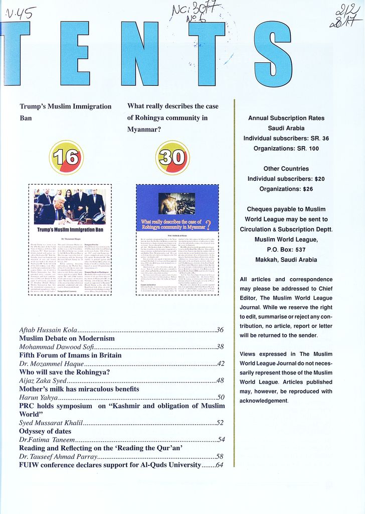 Thumb-2