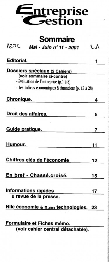Thumb-1