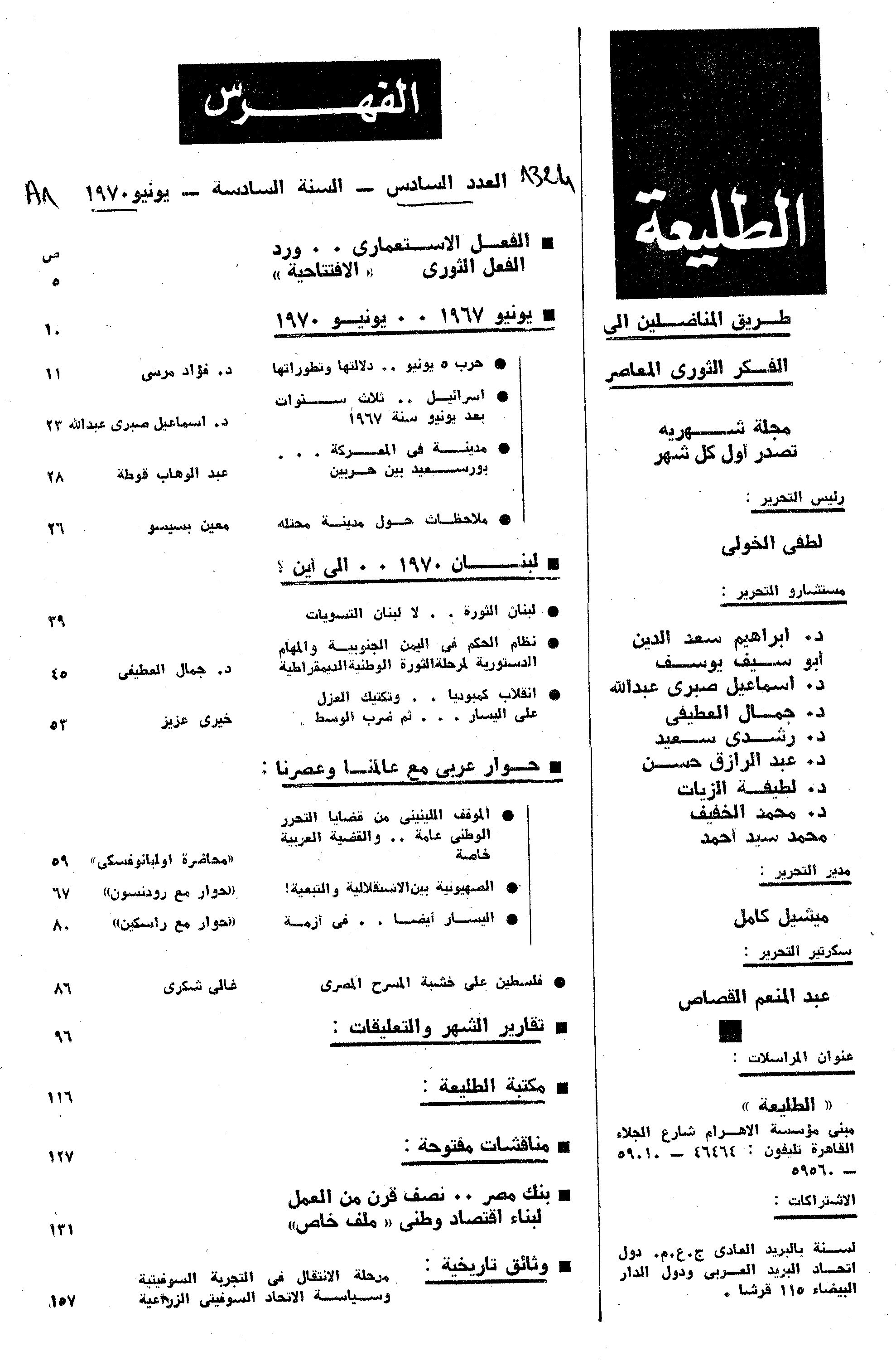 Thumb-1