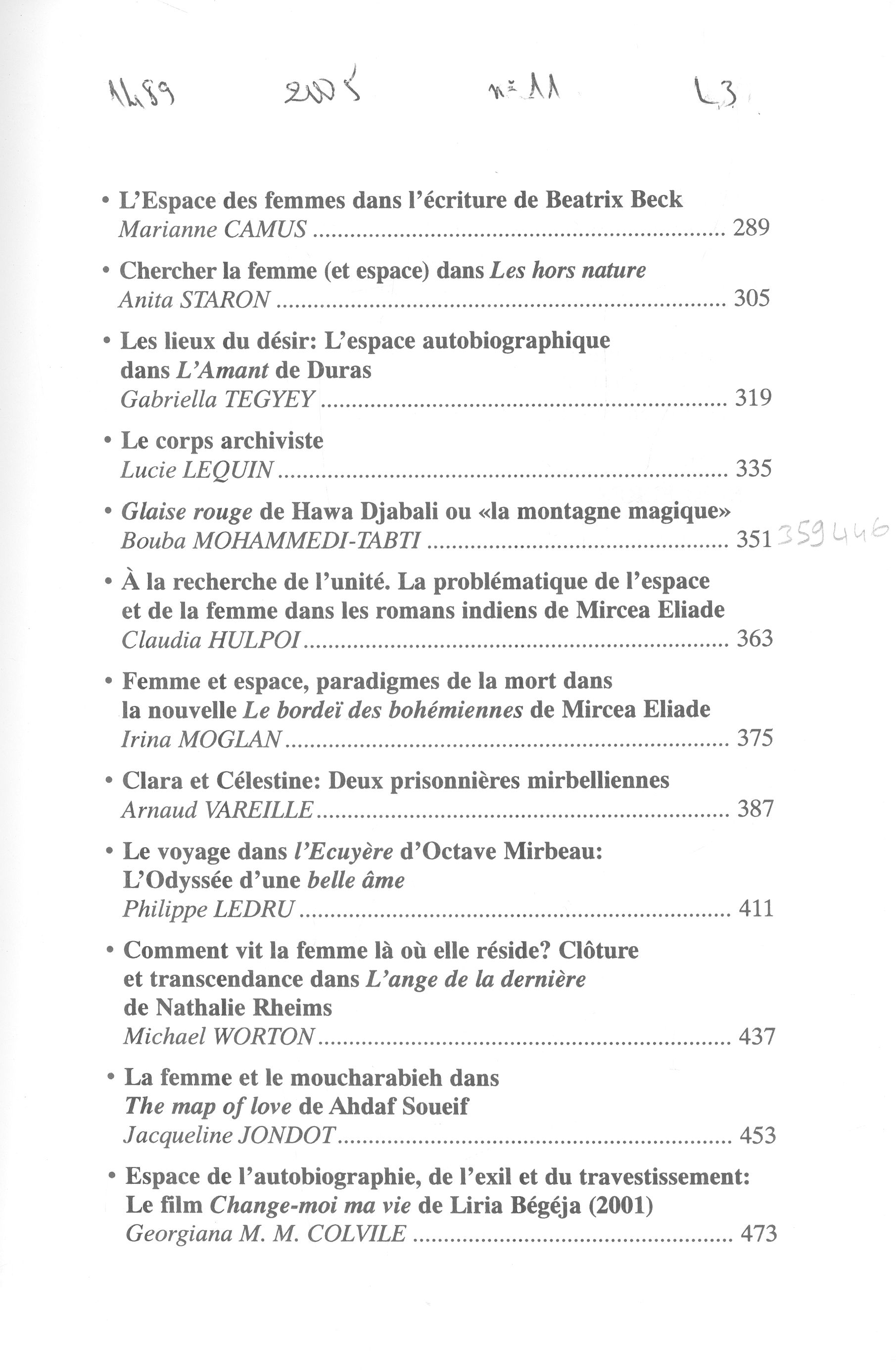 Thumb-3
