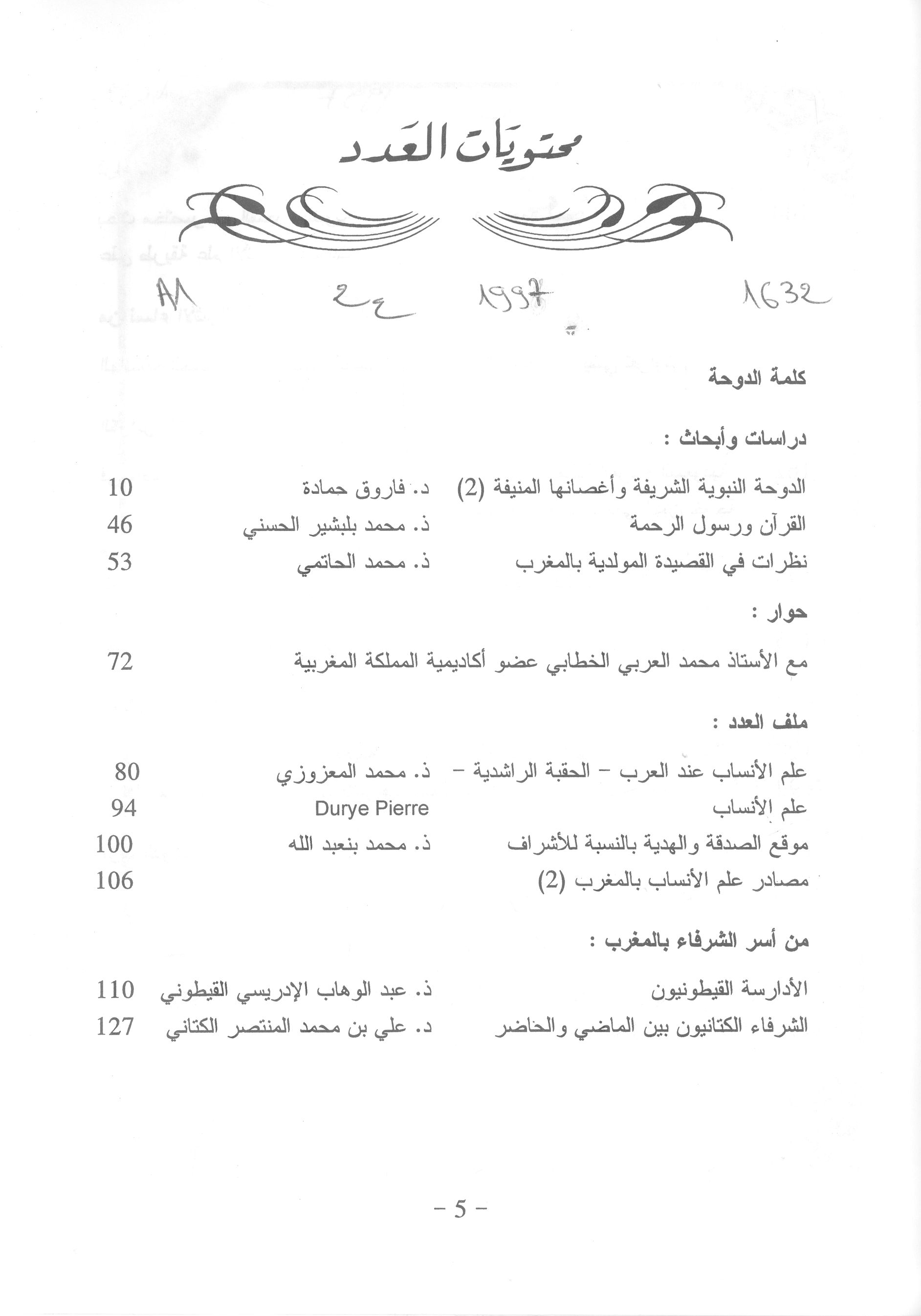 Thumb-1