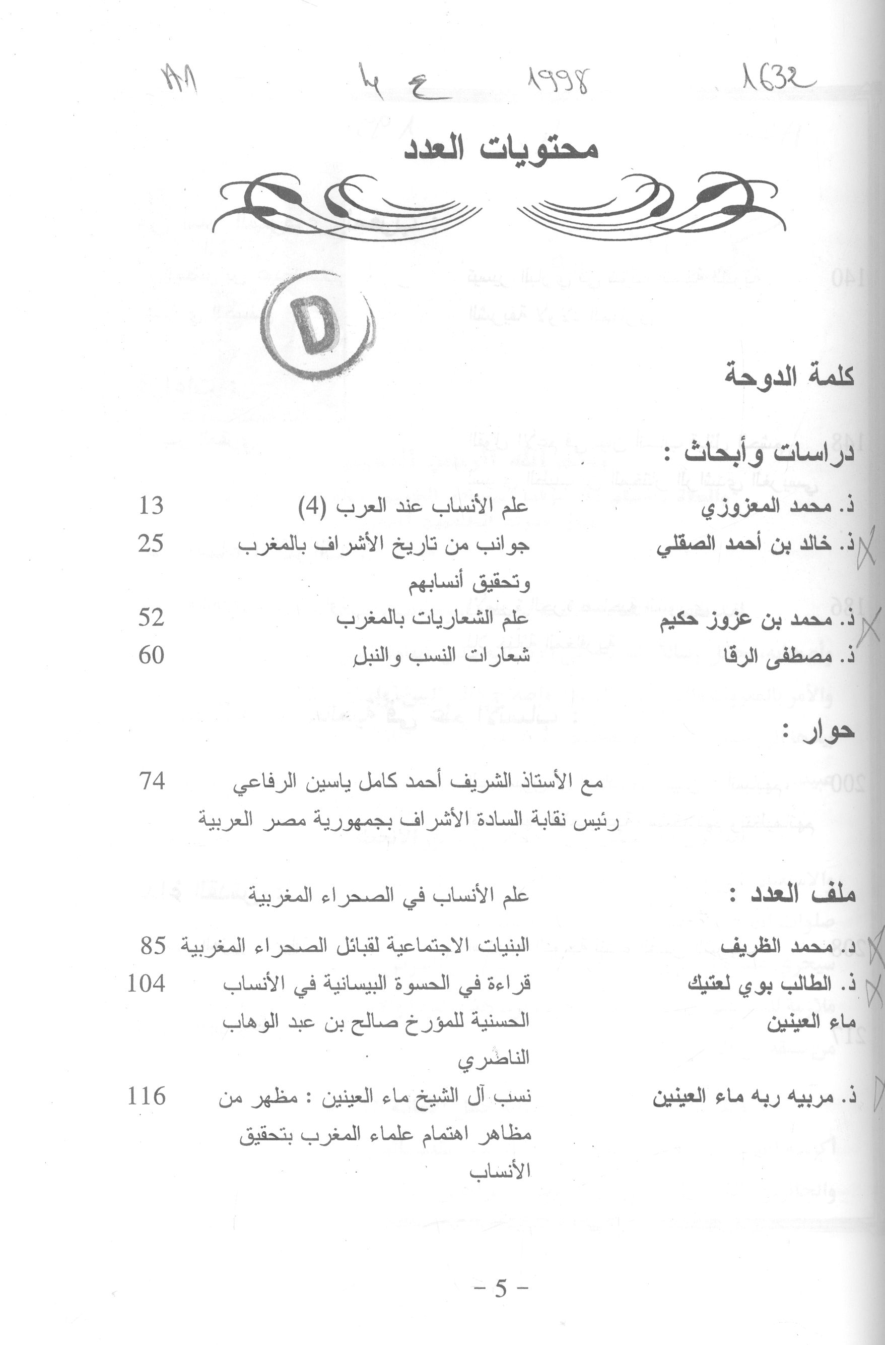 Thumb-1