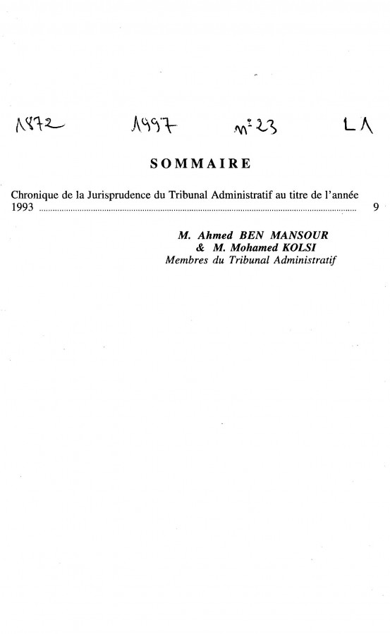 Thumb-1