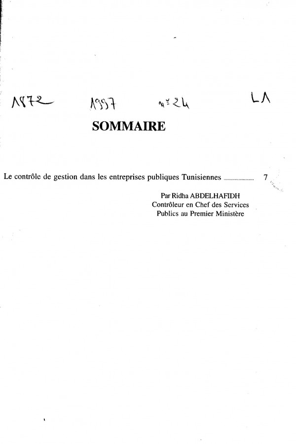 Thumb-1