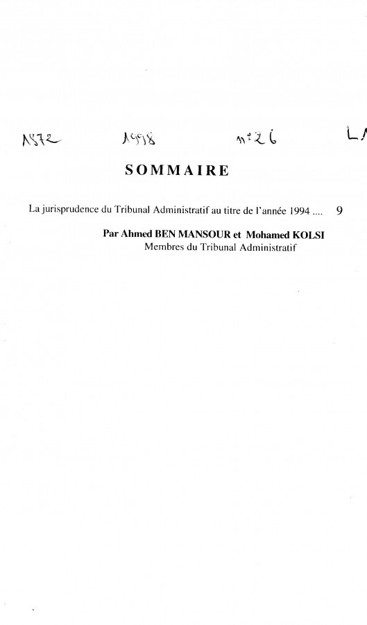 Thumb-1