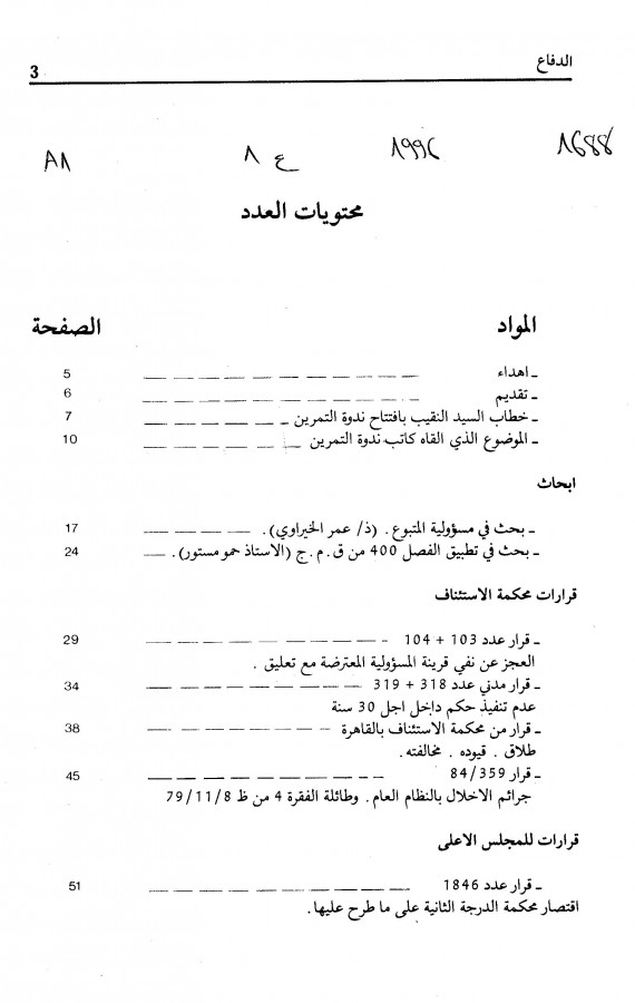 Thumb-1