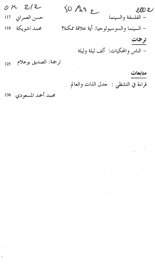 Thumb-2