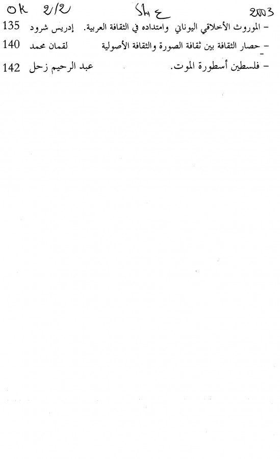 Thumb-2