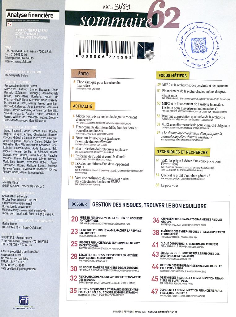 Thumb-1