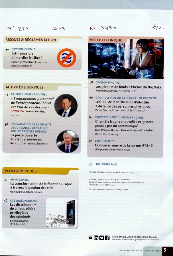Thumb-2