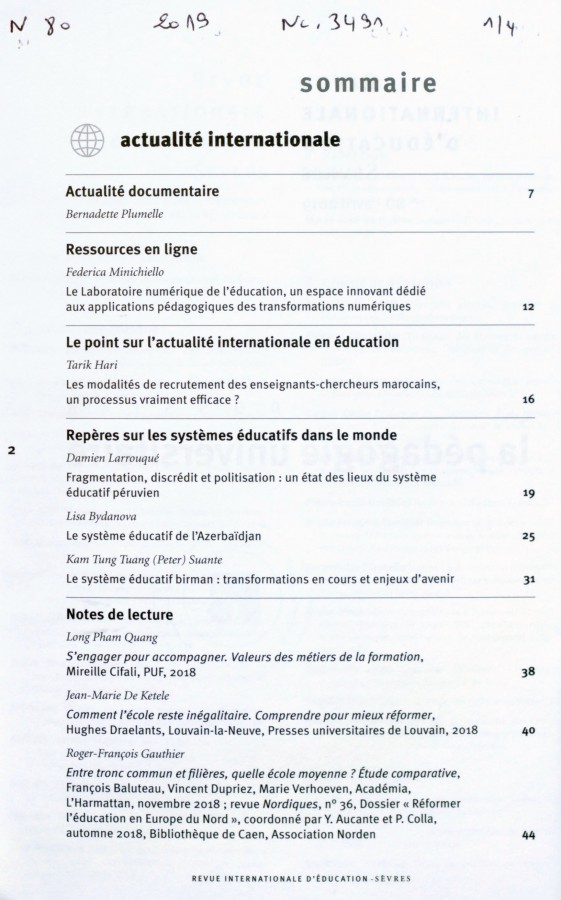 Thumb-1