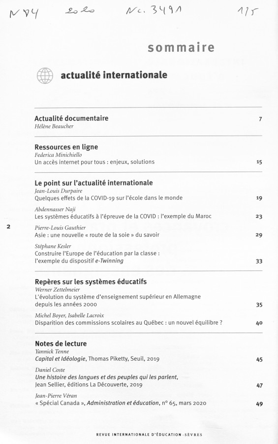 Thumb-1