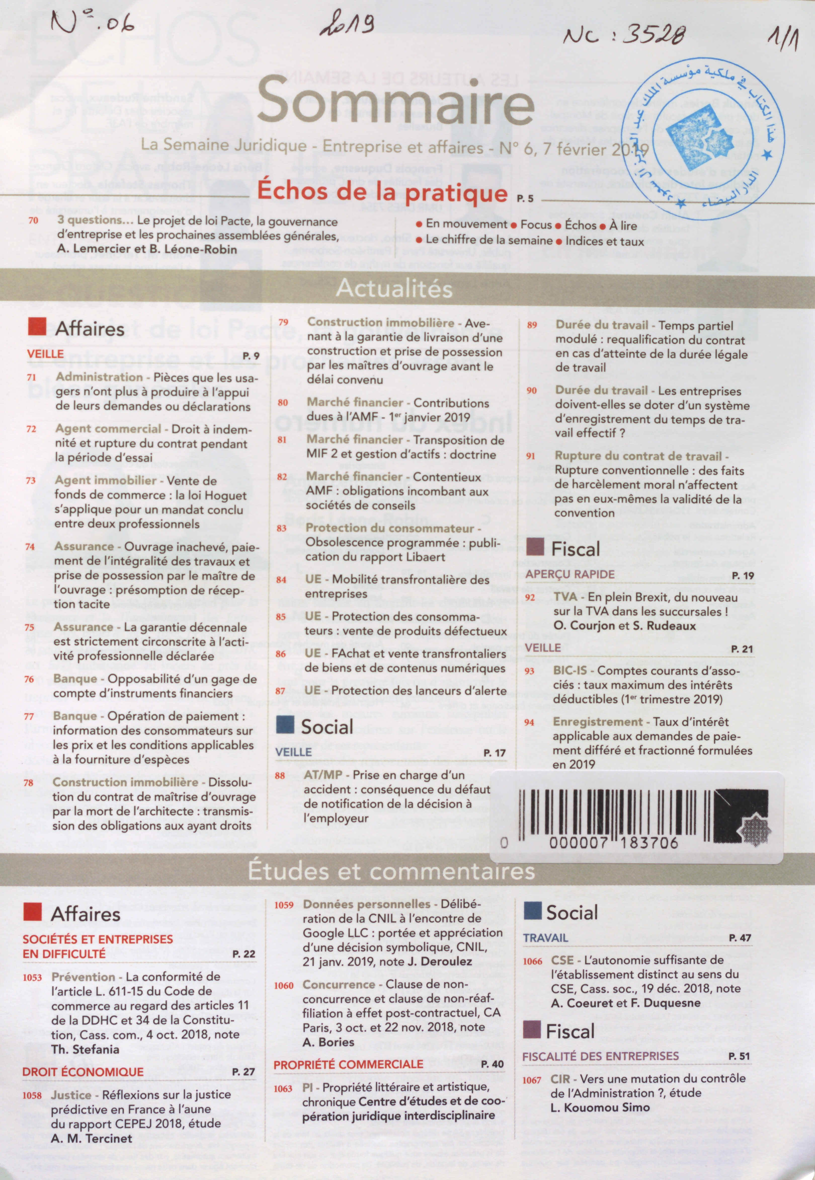 Thumb-1