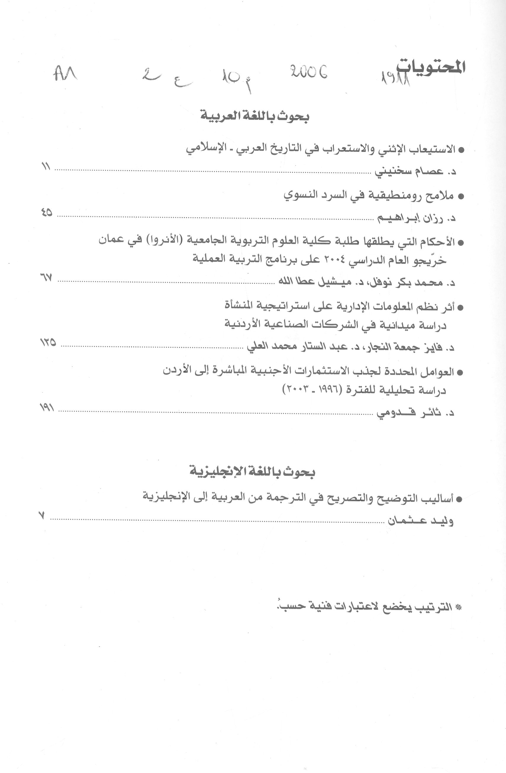 Thumb-1