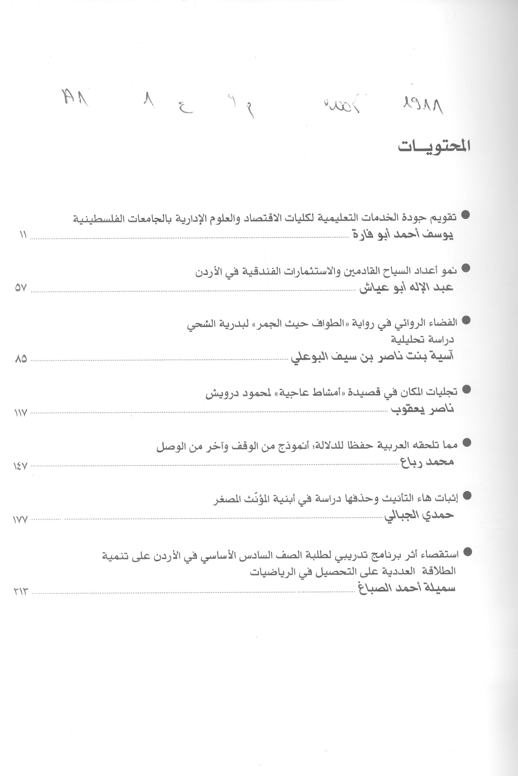 Thumb-1