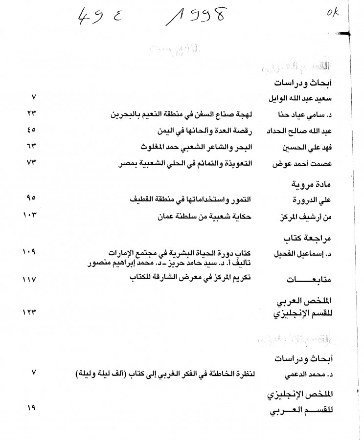Thumb-1