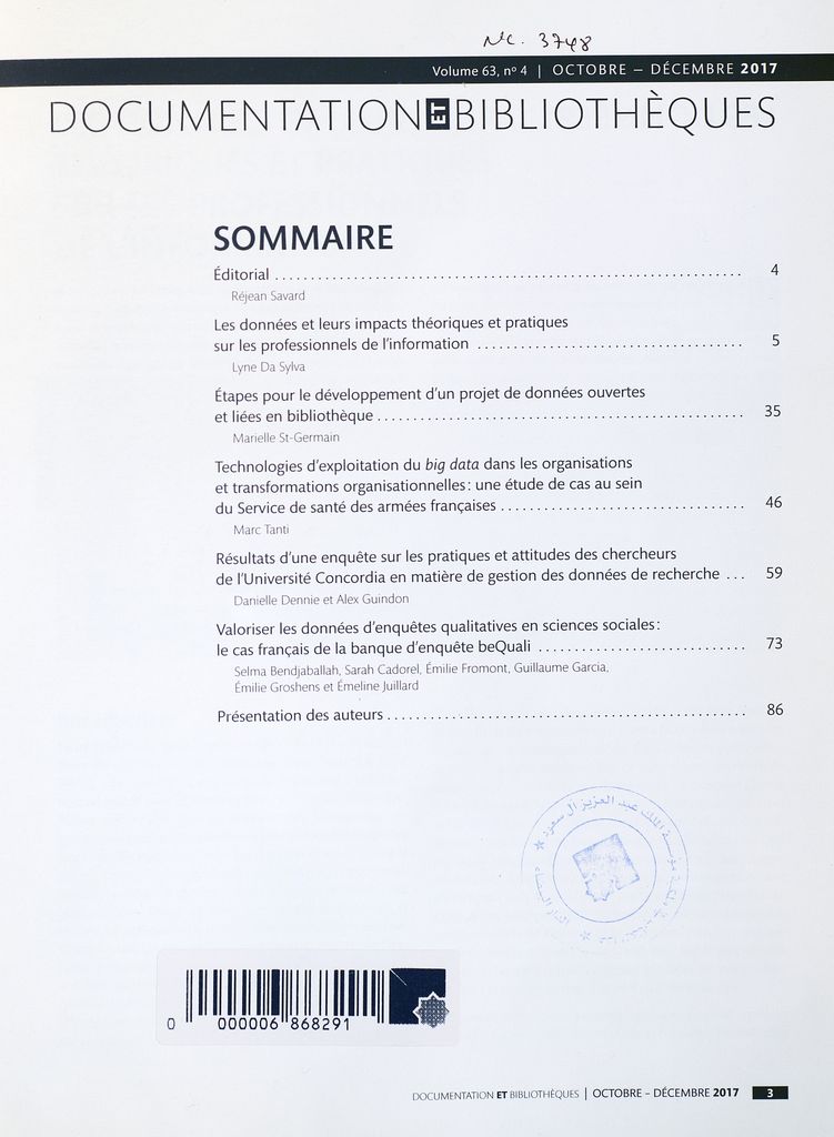 Thumb-1