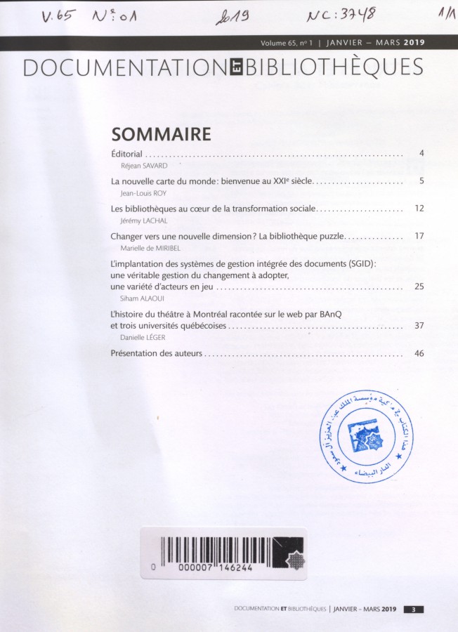 Thumb-1