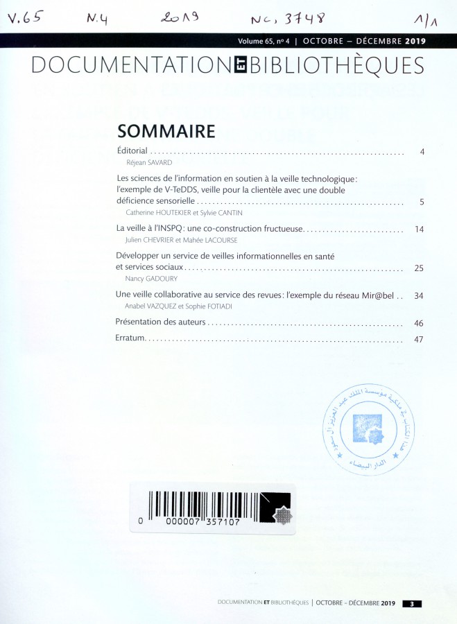 Thumb-1