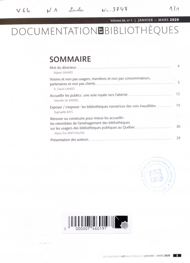 Thumb-1