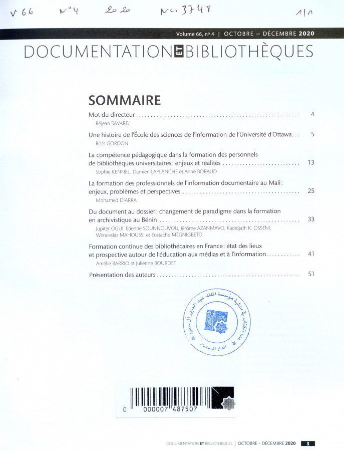 Thumb-1