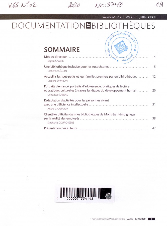 Thumb-1