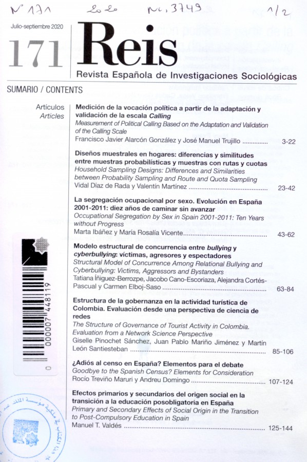 Thumb-1