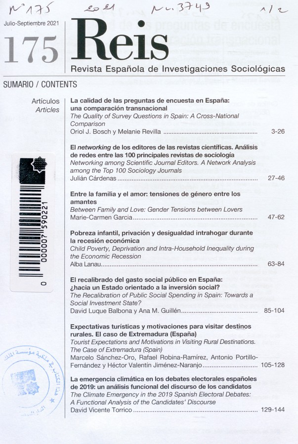 Thumb-1