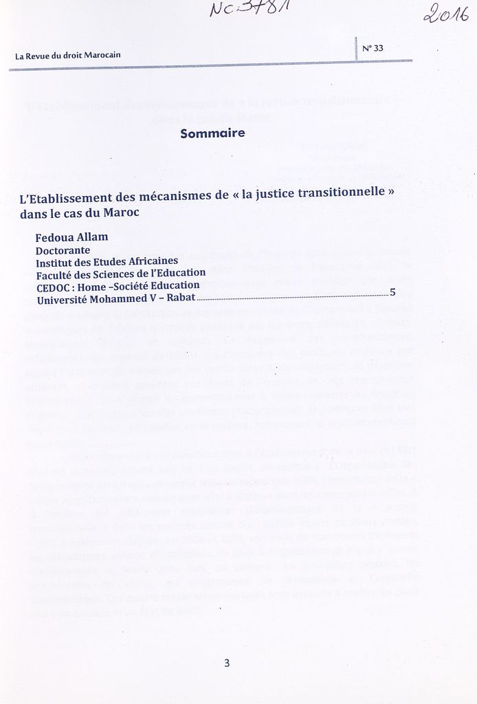 Thumb-1