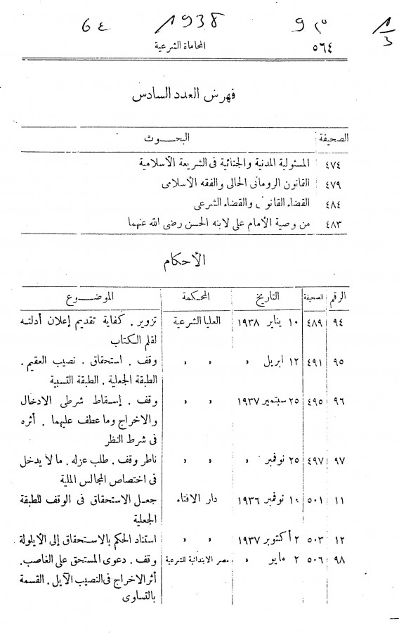 Thumb-1